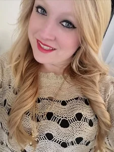 Public de AliceCat_01 Foto 6