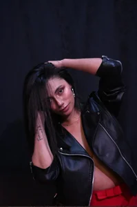 Me ♥ de emmafioree  Imagens