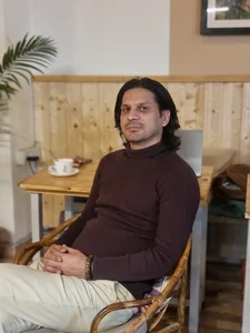 Zdjęcia papacitoji Pictures:  3