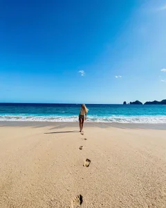 _kellystar_ Public Hình 6