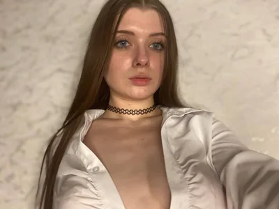 AngelenaCrittendon Dirty teacher Pic