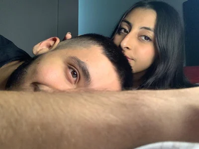 Yoyito12k Public صورة واحدة|Yoyito12k Public صورتان|Yoyito12k Public  3 صور|Yoyito12k Public  3 صورة