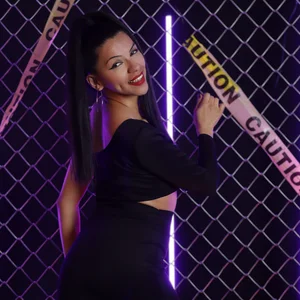 aitana_garcia_ A happy girl🥰 صورة واحدة|aitana_garcia_ A happy girl🥰 صورتان|aitana_garcia_ A happy girl🥰  صور|aitana_garcia_ A happy girl🥰  صورة