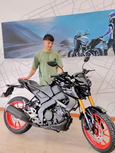 joji__spencer 🏍️♥️ Bilde