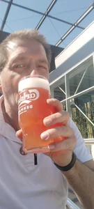 matrikes1 040425 Bilde 5