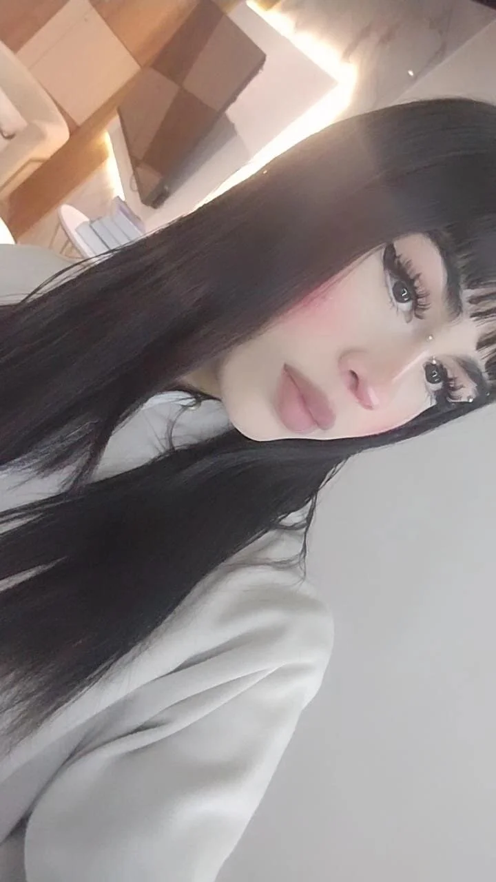 Hanna__mitsury_さんのトレンドな 9249枚の写真