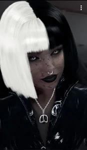 I'm different de Flight_light Foto 7