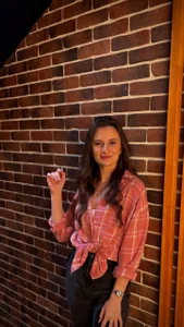 Luna_Raee Shall we have a cup of coffee? Pic 2