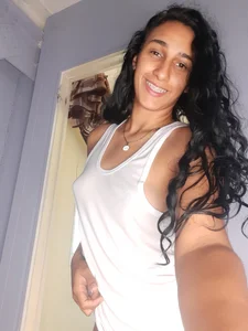 Morena_hottd summer Pic 3