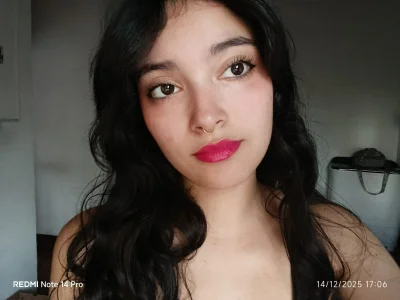 Free de Jessy_Ray  8 Imagens