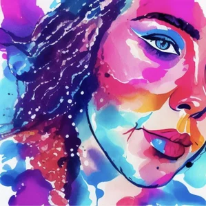 emma_hoot1 emma is art Εικόνα