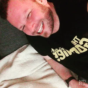 txan9876 Public Pic 7