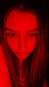 barbara_crazy Your Barbara 💕 Foto 2