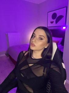 Public de kirastorm_  3 Imagens