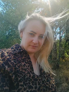 SheilaLight24: Forest Walk ( 7 фото)