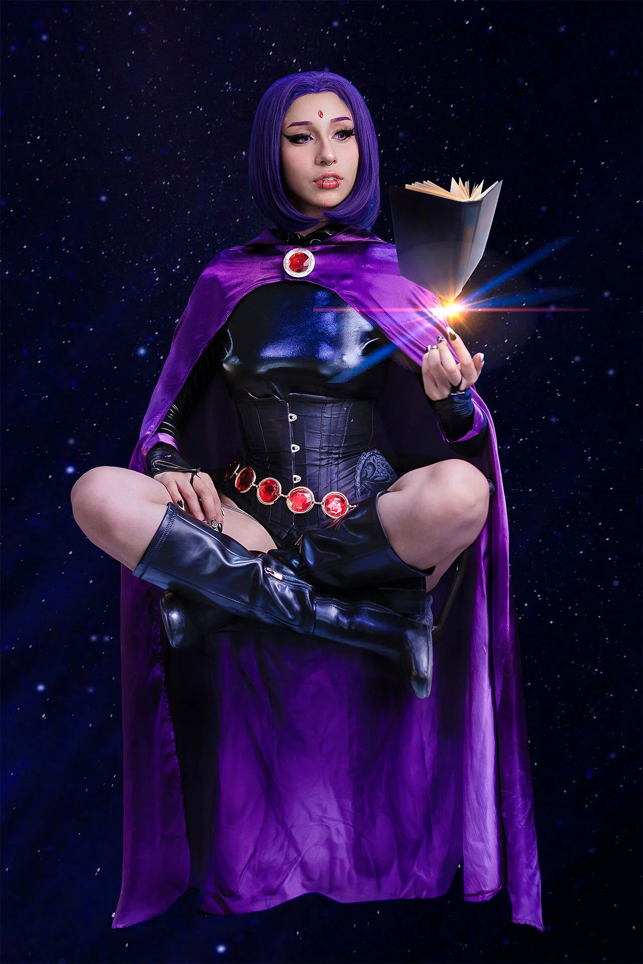 bellablack27 - Photo 8