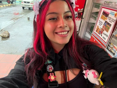 Sofiia-Rubb Public Pic 8