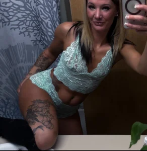 Zdjęcia prettyinkdsiren seafoam blue lace:  2