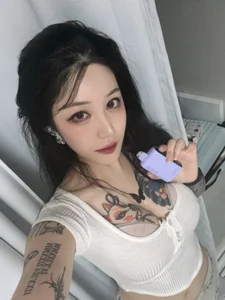 MISA_02 kullanıcısının Public albümü -  fotoğraf