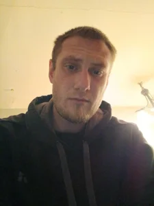 Ride long od powder1812  snímek