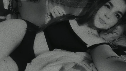 antonella_jae: Me ♥ ( 5 фото)