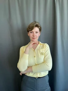 GertieAybarのPublicの枚の写真