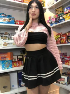 Public