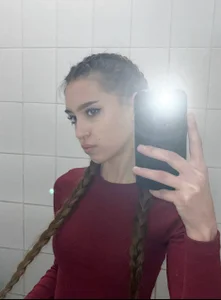 LibertyTimar It’s me😊 Εικόνα