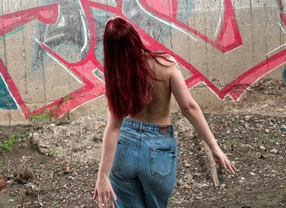 Hera_Ms Public_02 Immagine  4