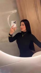 Mia_Paradis Public รูป  3