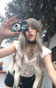 Angelique_hafner 🌸Beautiful on the beat🌸 slika 5