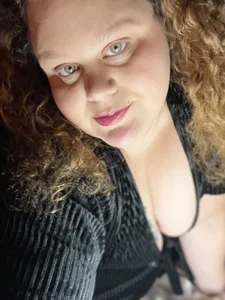 Fatpussybigass's photo