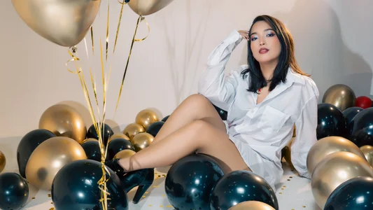 Lilitth_ My 29th birthday✨🥳 Pic 7