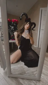Silk_Kiss_ Public  2. fénykép