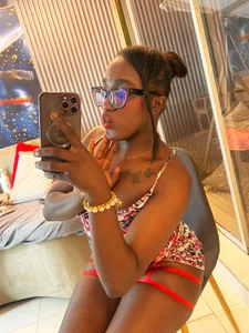nylaroyale_cr SHORT DRESS😏😋 Εικόνα 8