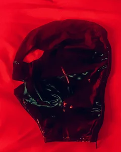 markswitch__Toys Bild 6