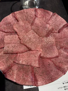 mayu_chan_ Public Pic 2