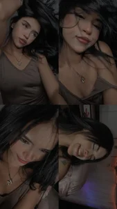 Brown time 🤎 de YourKatt  5 photos