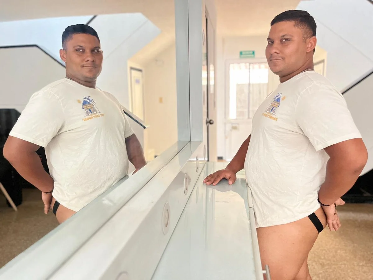 Liam_Carters Image populaire  7061