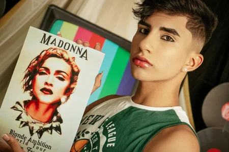 Erick_Velveth erick Poză