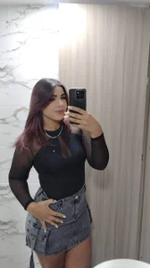 ME💝 de ateneaa_lux  2 Imagens