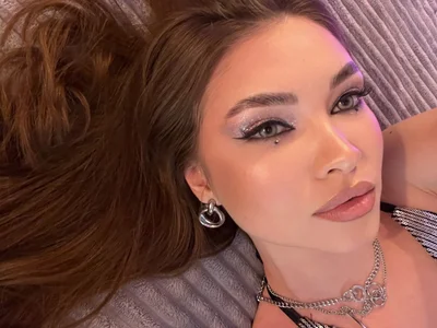 SuezTurner Public Foto 2