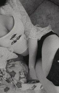 MIDORI_BACK_01 Public 사진 3