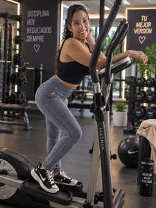 GIM 🥵 de kata_97 Foto 2