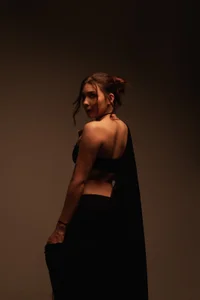 lexiee_grey_ lady´s night🎀 Pic 3