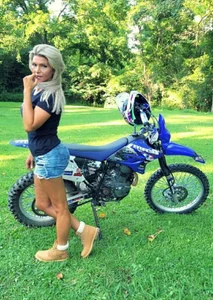 Public de NicoleXxxo Foto