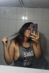 CUTE de BrittanyDiaz  4 Imagens