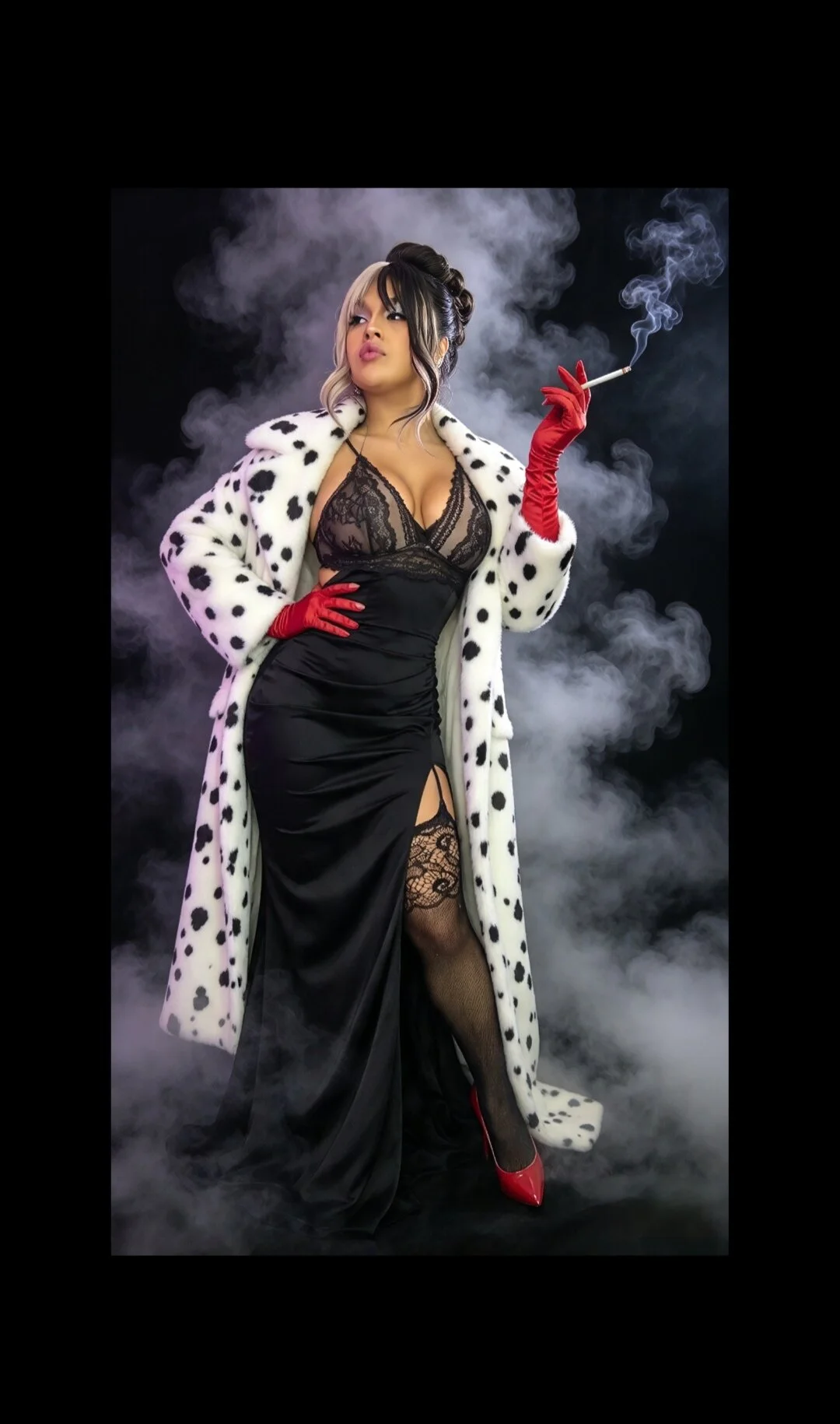 AlessiaLombardi  6139. kiemelt képe