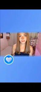 Katesy12 Flirt me Foto 3