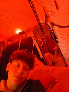 dominik_across kullanıcısının red 🍒😈⚡ albümü -  5 fotoğraf